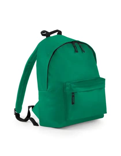 Original Fashion Backpack - Kelly Green
