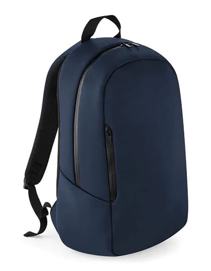 Scuba Backpack - Navy