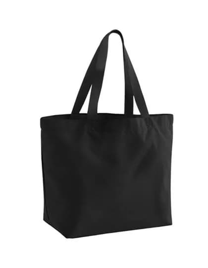 Original Carryall Bag - Black