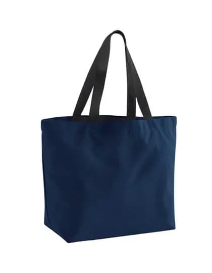 Original Carryall Bag - Navy