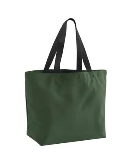 Original Carryall Bag - Pine Green