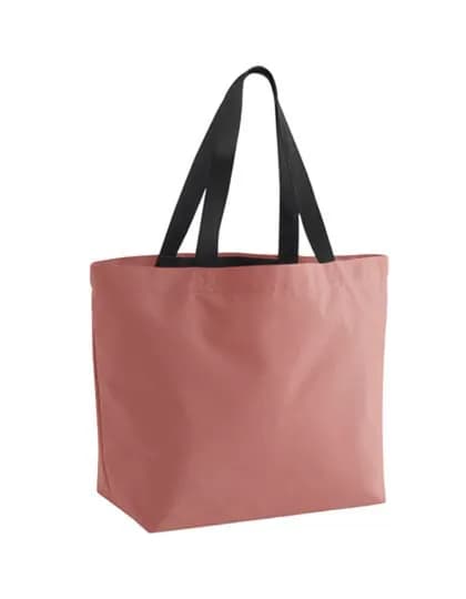 Original Carryall Bag - Rose Pink