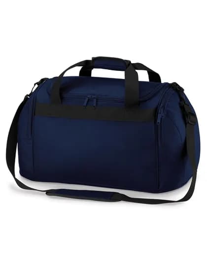 Freestyle Holdall - French Navy