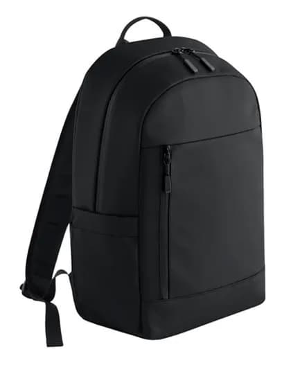 Everyday Carry 22 Litre Backpack - Black