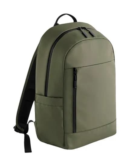 Everyday Carry 22 Litre Backpack - Olive Green