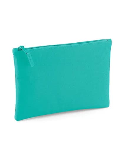 Grab Pouch - Mint Green