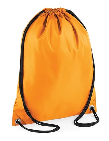 Budget Gymsac - Orange