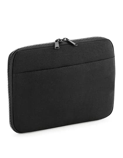 Essential Tech Organiser - Black