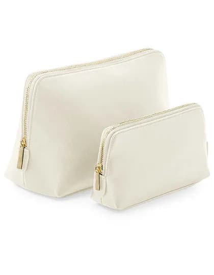 Boutique Accessory Case - Oyster