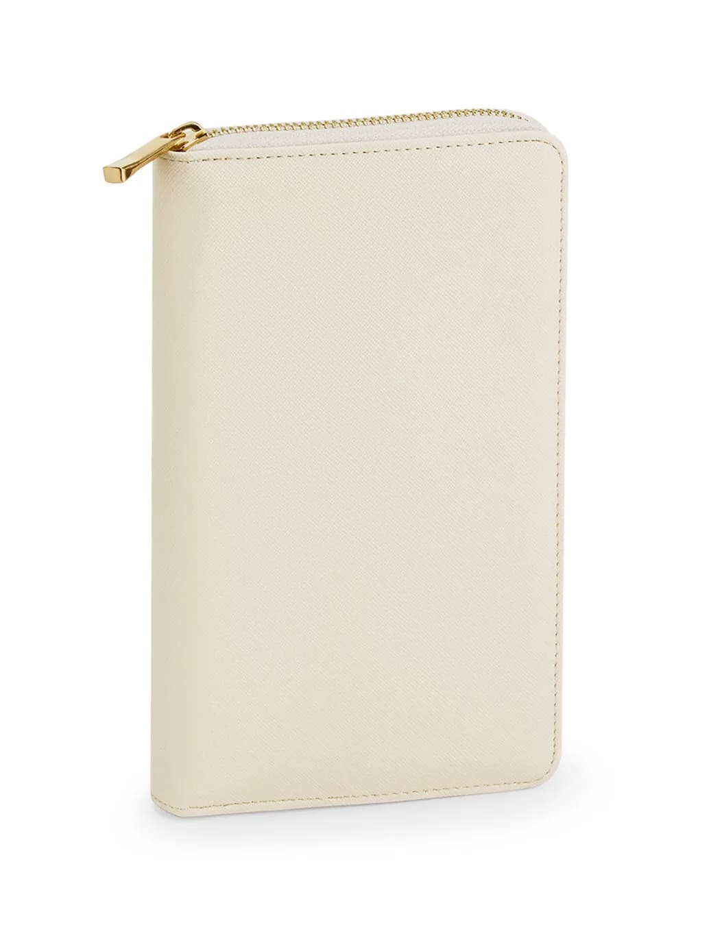 Boutique Travel Jewellery Case - Oyster