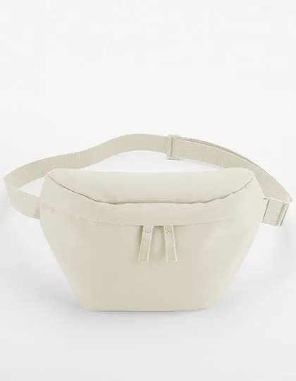 Simplicity Waistpack - Beige