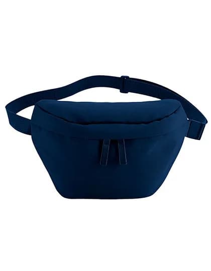 Simplicity Waistpack - French Navy