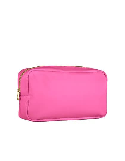 Sundae Accessory Case - Raspberry Ripple