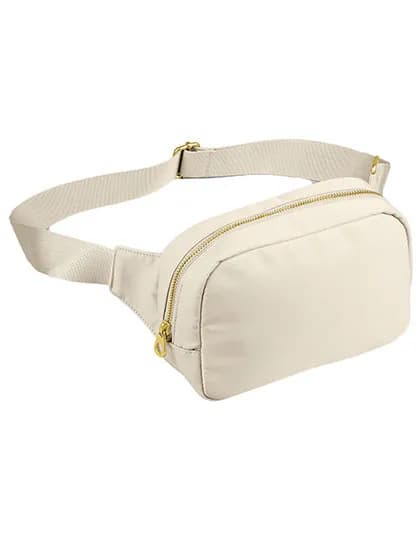 Sundae Cross Body Bag - Cookies+Cream