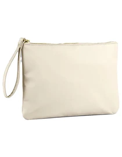 Sundae Wristlet - Cookies+Cream