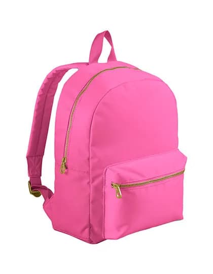 Sundae Mini Backpack - Raspberry Ripple