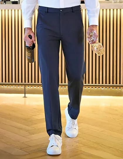 Men´s Trouser Taurus - Navy