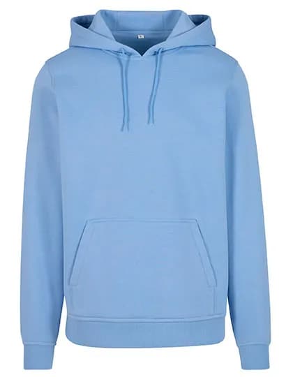 Heavy Hoody - Powder Blue