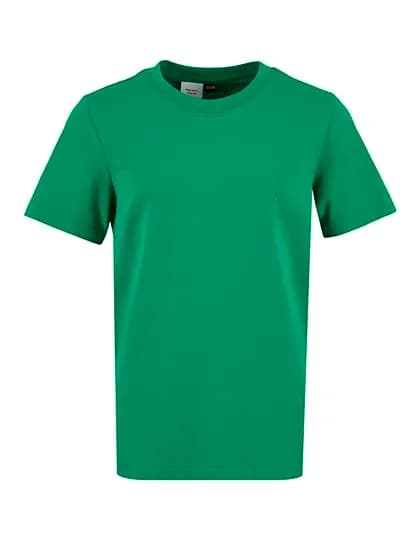 Kids´ Basic Tee 2.0 - C. Green