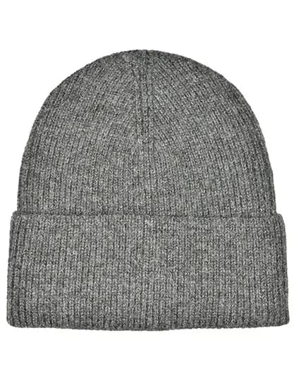 Mütze Exclusive - Dark Grey