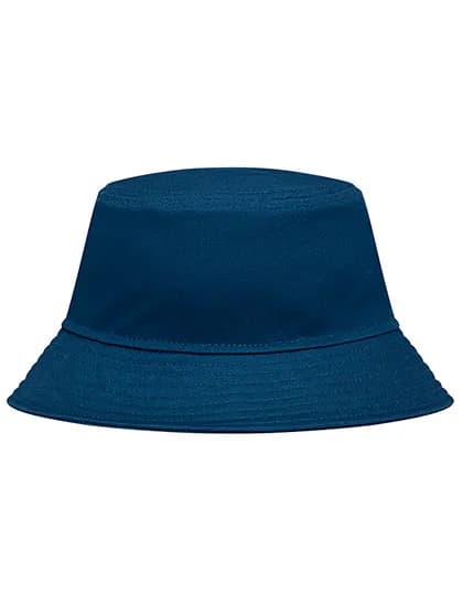 Bucket Hat - Navy