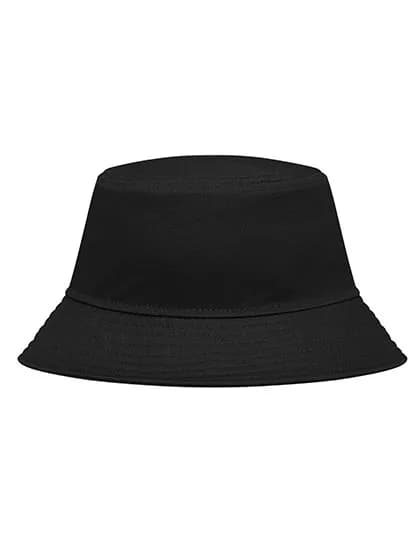 Bobhat - Black