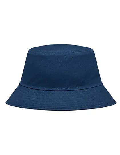 Bobhat - Navy