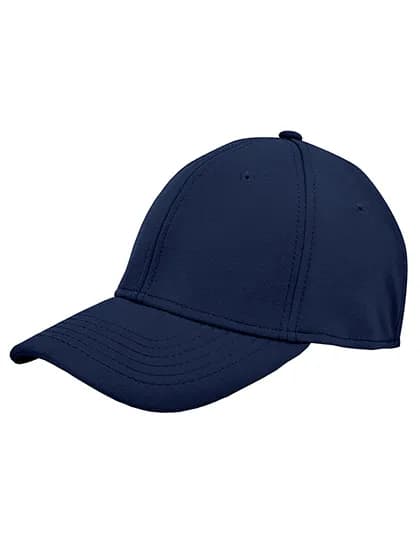 Baseball Cap - Navy