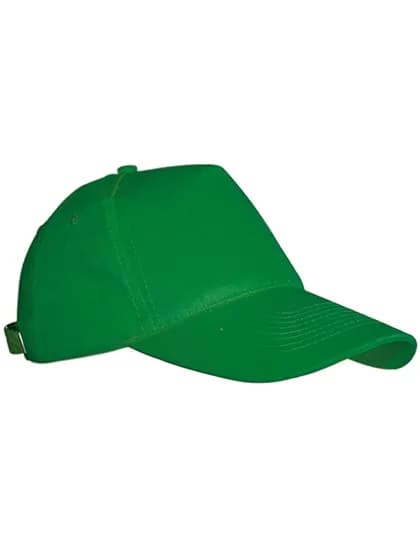 Original Cap - Green
