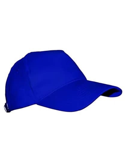 Original Cap für Kinder - Navy Blue