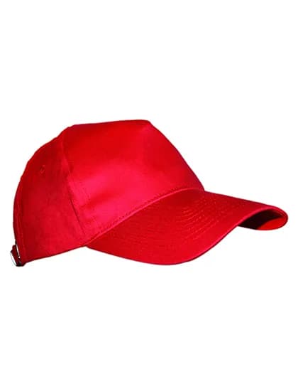 Original Cap für Kinder - Red