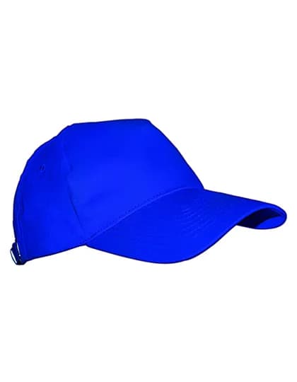 Original Cap für Kinder - Royal Blue