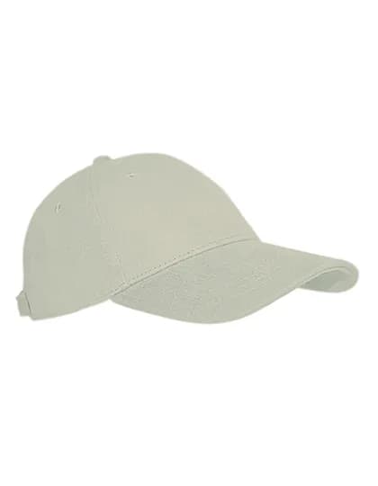 Raver Cap - Sand