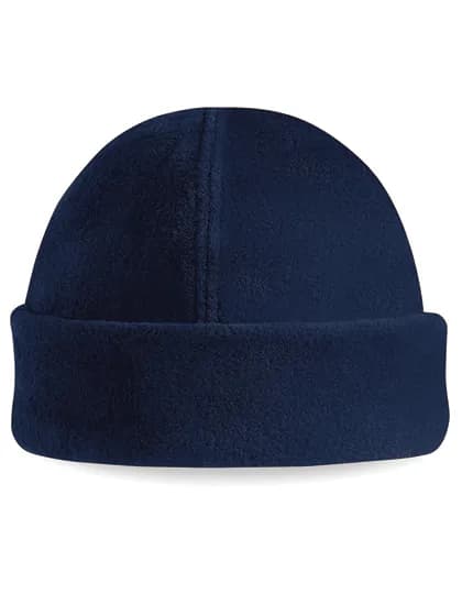 Suprafleece® Ski Hat - French Navy