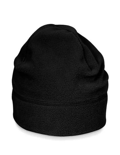 Suprafleece® Summit Hat - Black