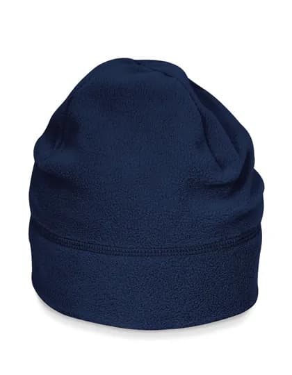 Suprafleece® Summit Hat - French Navy