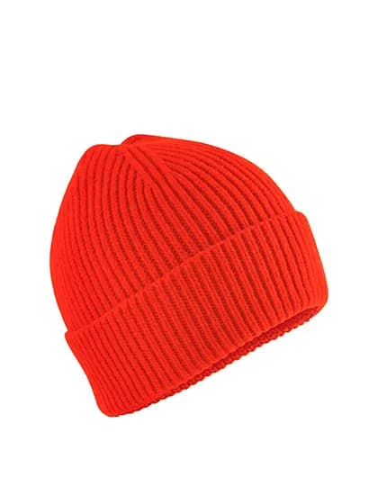 Kids Fashion Beanie - Sunset