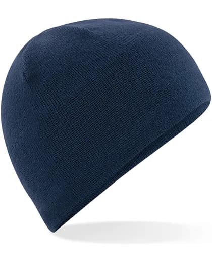 Active Performance Beanie - French Navy