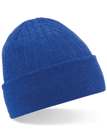 Thinsulate™ Beanie - Bright Royal
