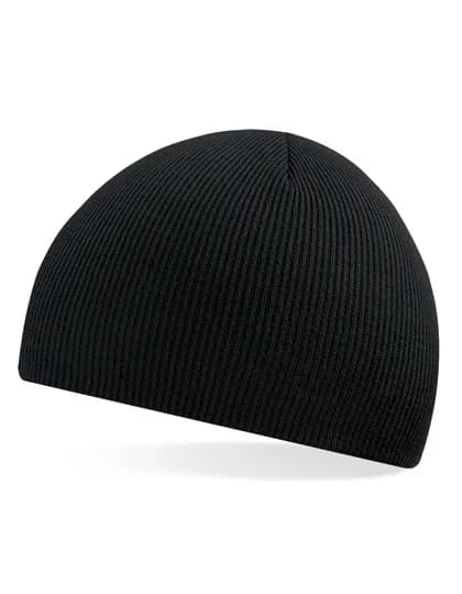 Original Pull-On Beanie - Black