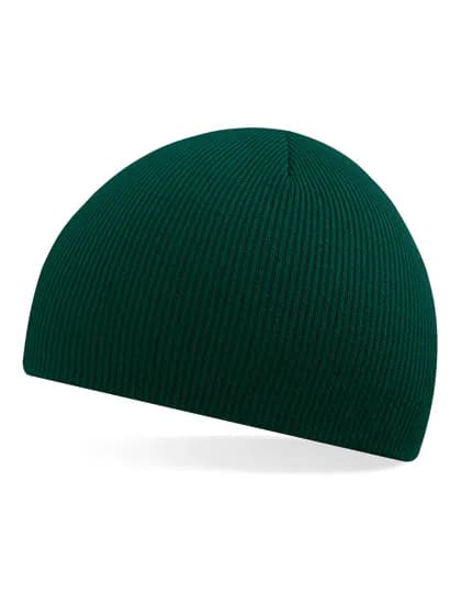 Original Pull-On Beanie - Bottle Green