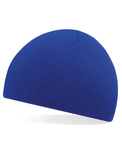 Original Pull-On Beanie - Bright Royal
