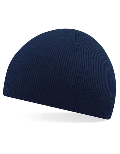 Original Pull-On Beanie - French Navy