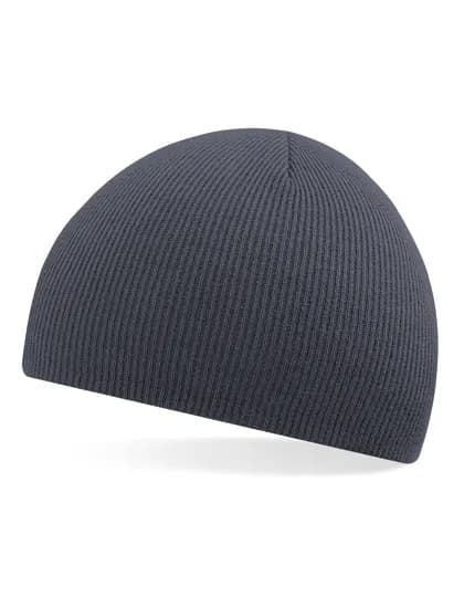 Original Pull-On Beanie - Graphite Grey
