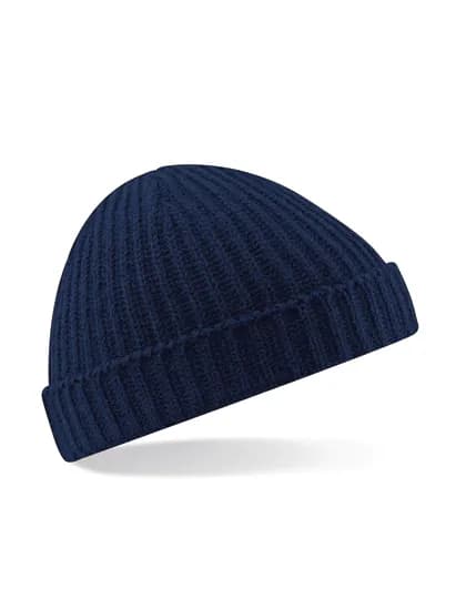 Trawler Beanie - French Navy