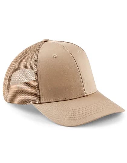 Urbanwear Trucker - Warm Sand