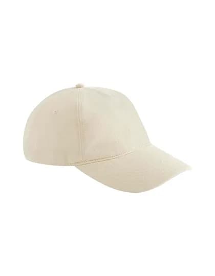 Leisure Cap - Stone