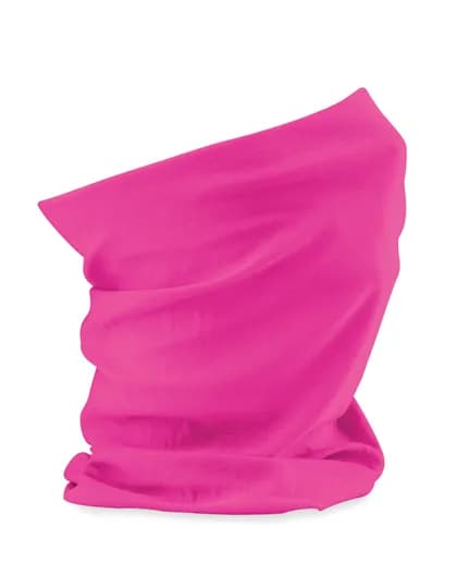 Morf® Original - Fuchsia