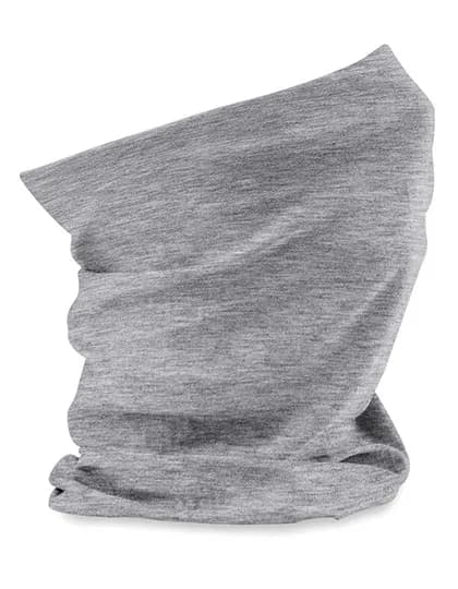 Morf® Original - Heather Grey