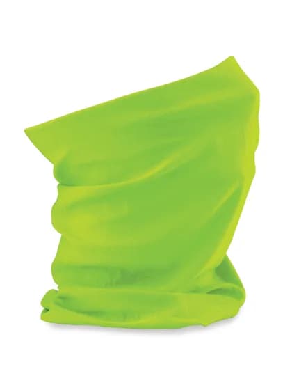 Morf® Original - Lime Green